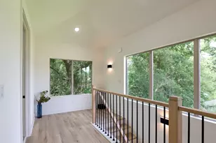 8803 Hollywood Garden Ln, Houston, TX 77080 - Photo 12