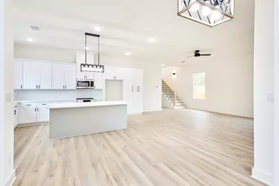 8803 Hollywood Garden Lane, Houston, TX 77080 - Photo 8