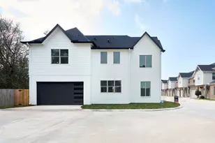 8803 Hollywood Garden Ln, Houston, TX 77080 - Photo 26