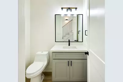 8803 Hollywood Garden Lane, Houston, TX 77080 - Photo 10