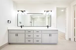 8803 Hollywood Garden Ln, Houston, TX 77080 - Photo 14