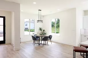 8803 Hollywood Garden Ln, Houston, TX 77080 - Photo 10