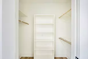 8803 Hollywood Garden Ln, Houston, TX 77080 - Photo 22