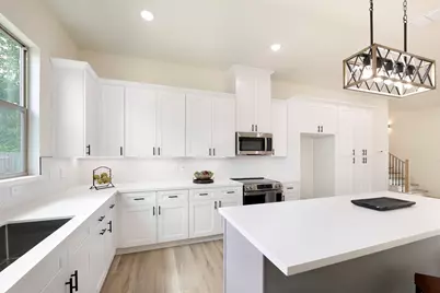 8803 Hollywood Garden Lane, Houston, TX 77080 - Photo 6