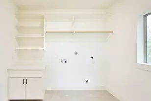 8803 Hollywood Garden Ln, Houston, TX 77080 - Photo 12