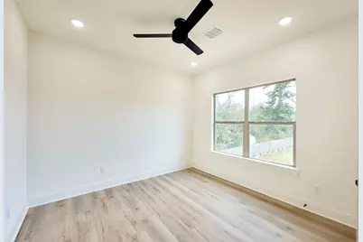 8803 Hollywood Garden Lane, Houston, TX 77080 - Photo 24