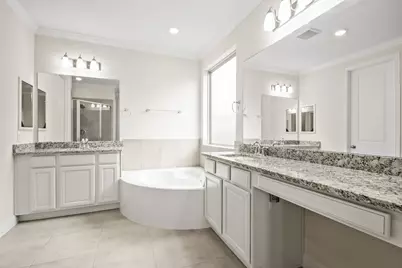 15415 Lancaster Falls Drive, Cypress, TX 77429 - Photo 20