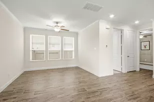15415 Lancaster Falls Dr, Cypress, TX 77429 - Photo 36