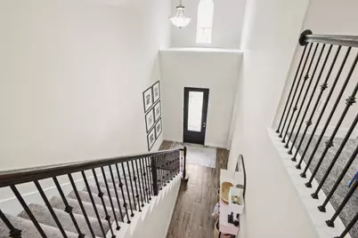 15415 Lancaster Falls Drive, Cypress, TX 77429 - Photo 22