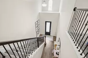 15415 Lancaster Falls Dr, Cypress, TX 77429 - Photo 22