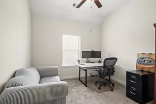 15415 Lancaster Falls Dr, Cypress, TX 77429 - Photo 24