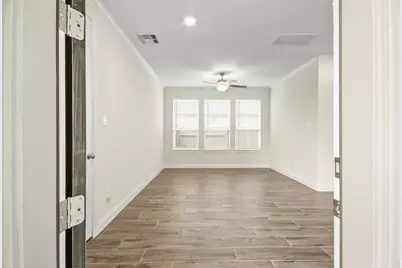 15415 Lancaster Falls Drive, Cypress, TX 77429 - Photo 34