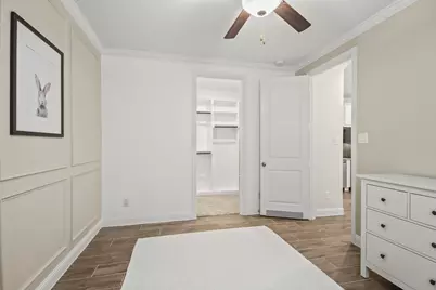 15415 Lancaster Falls Drive, Cypress, TX 77429 - Photo 40