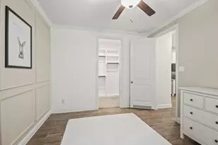 15415 Lancaster Falls Dr, Cypress, TX 77429 - Photo 40