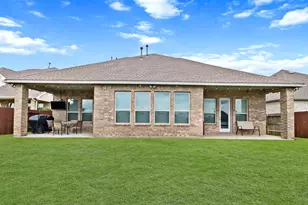 15415 Lancaster Falls Dr, Cypress, TX 77429 - Photo 46