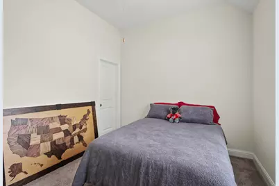 15415 Lancaster Falls Drive, Cypress, TX 77429 - Photo 28