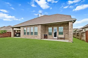 15415 Lancaster Falls Dr, Cypress, TX 77429 - Photo 44