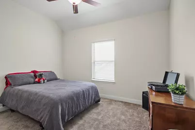15415 Lancaster Falls Drive, Cypress, TX 77429 - Photo 28