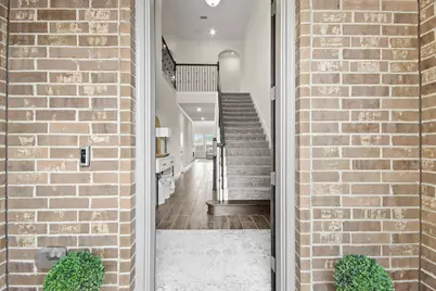 15415 Lancaster Falls Drive, Cypress, TX 77429 - Photo 6