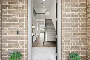 15415 Lancaster Falls Dr, Cypress, TX 77429 - Photo 6