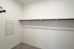 405 Magnolia Vw Dr, Brookshire, TX 77423 - Photo 6