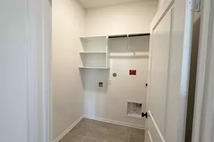405 Magnolia Vw Dr, Brookshire, TX 77423 - Photo 8