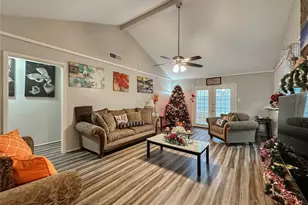 22319 Meadowgate Dr, Spring, TX 77373 - Photo 1