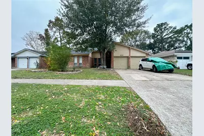 22319 Meadowgate Drive, Spring, TX 77373 - Photo 18