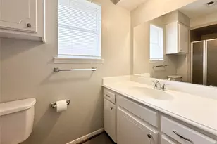 22319 Meadowgate Dr, Spring, TX 77373 - Photo 16