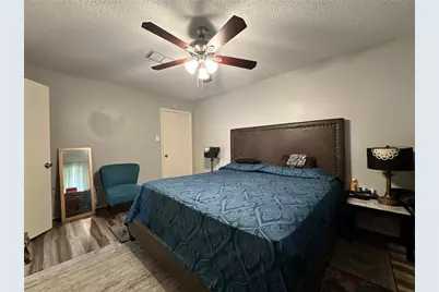 22319 Meadowgate Drive, Spring, TX 77373 - Photo 14