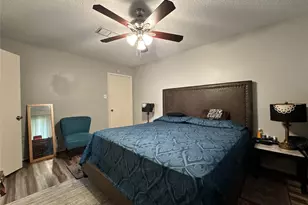 22319 Meadowgate Dr, Spring, TX 77373 - Photo 14