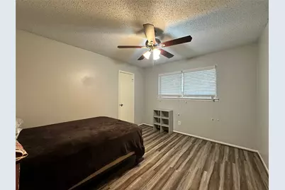 22319 Meadowgate Drive, Spring, TX 77373 - Photo 12