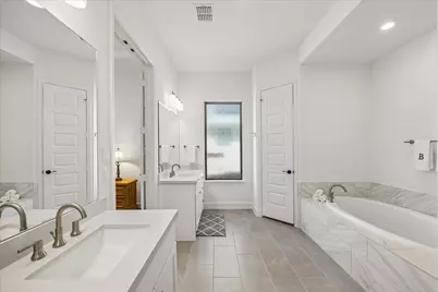20615 Strider Gate Lane, Tomball, TX 77377 - Photo 16