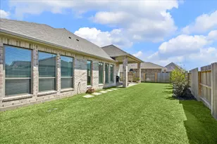 20615 Strider Gate Ln, Tomball, TX 77377 - Photo 28