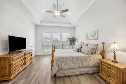 20615 Strider Gate Lane, Tomball, TX 77377 - Photo 4