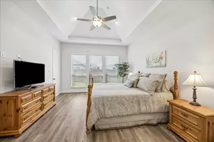 20615 Strider Gate Ln, Tomball, TX 77377 - Photo 4