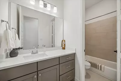 20615 Strider Gate Lane, Tomball, TX 77377 - Photo 22
