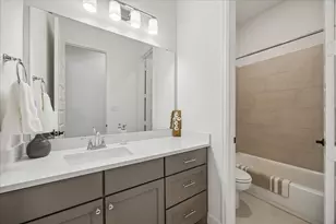 20615 Strider Gate Ln, Tomball, TX 77377 - Photo 22