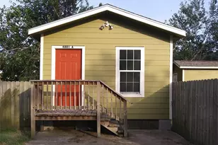 4801 14th St, Bacliff, TX 77518 - Photo 1