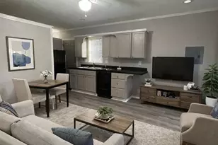 4801 14th St, Bacliff, TX 77518 - Photo 4