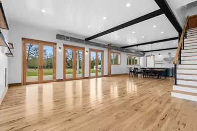 1925 Hills Road, Carmine, TX 78932 - Photo 16