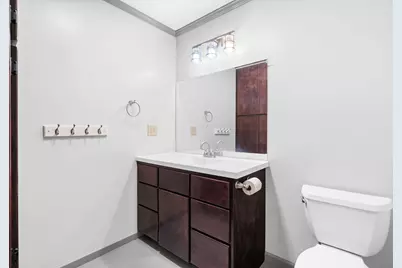 1925 Hills Road, Carmine, TX 78932 - Photo 34