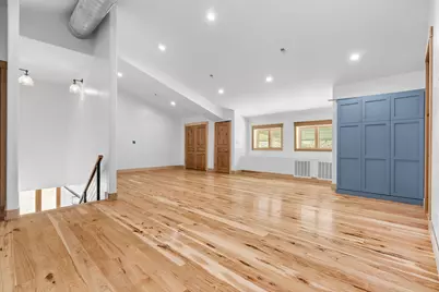 1925 Hills Road, Carmine, TX 78932 - Photo 36