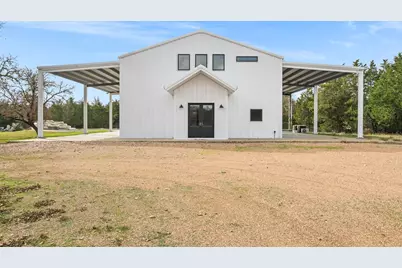 1925 Hills Road, Carmine, TX 78932 - Photo 10