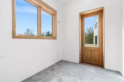 1925 Hills Road, Carmine, TX 78932 - Photo 38