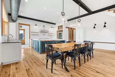 1925 Hills Road, Carmine, TX 78932 - Photo 20