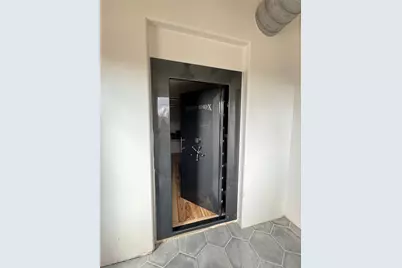 1925 Hills Road, Carmine, TX 78932 - Photo 48