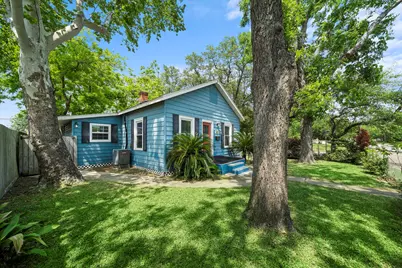 [Address not provided], Texas City, TX 77590 - Photo 4