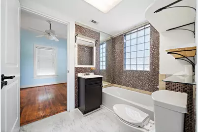 [Address not provided], Texas City, TX 77590 - Photo 8