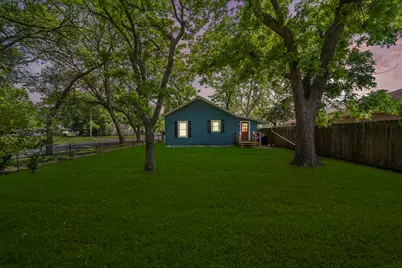 [Address not provided], Texas City, TX 77590 - Photo 14